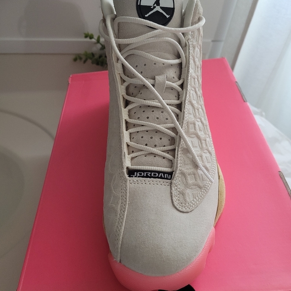 Jordan 13 Retro
